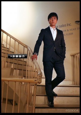 https://doramatv.live/list/person/kizu_takumi