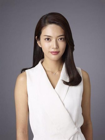 田中道子