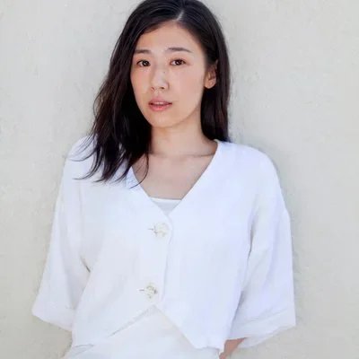 呉城久美