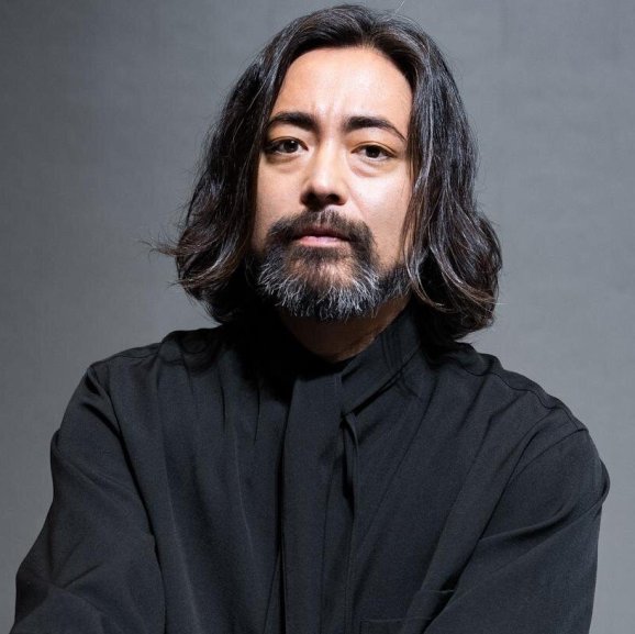 Ямада Такаюки / Yamada Takayuki