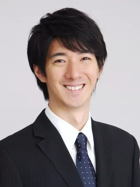 長尾卓磨