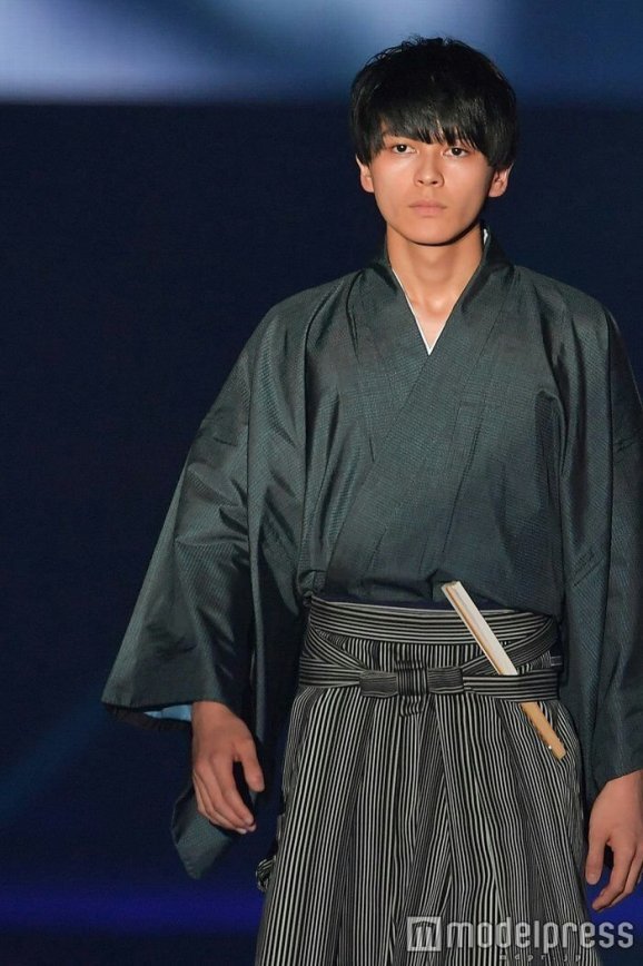 Maeda Gordon