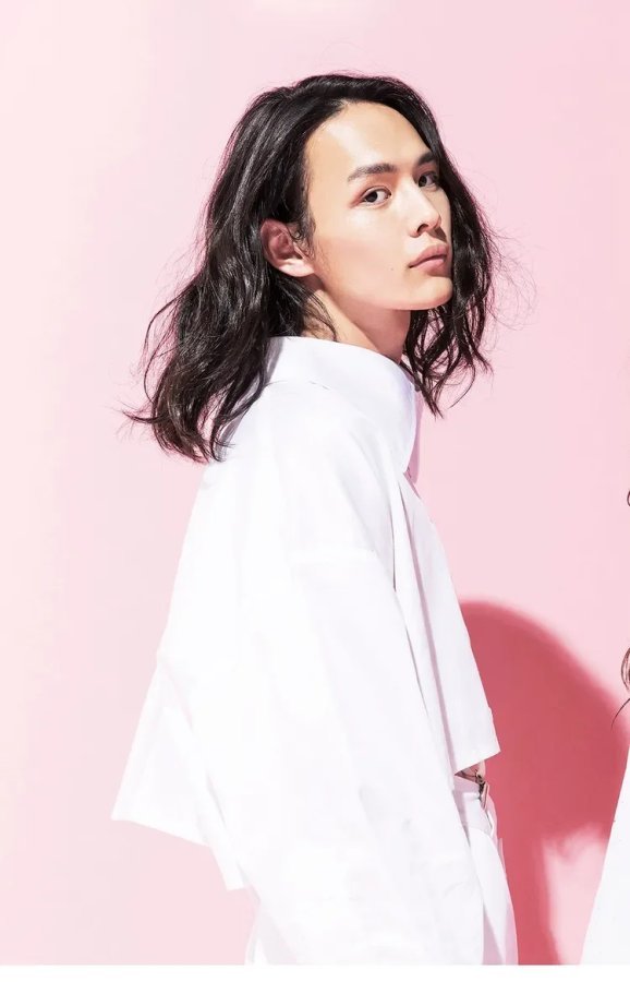 岡 宏明