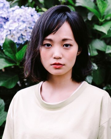 Sato Ryo