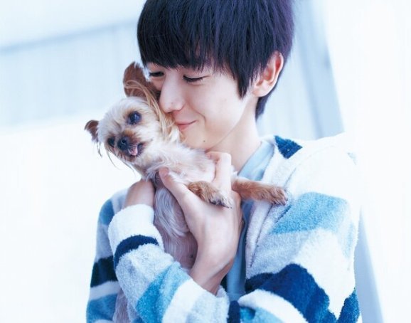 Hongo Kanata