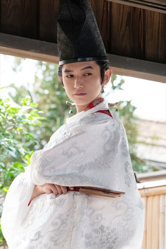 Hongo Kanata