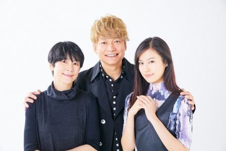 Nishida Naomi