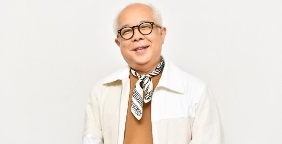 小堺一機