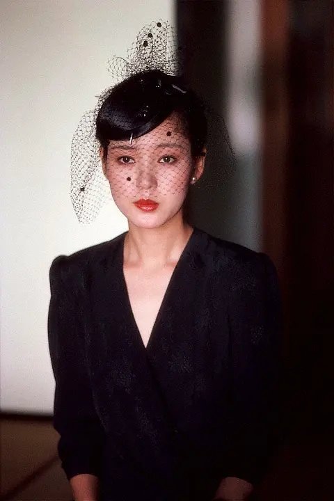 Itoi Kanako