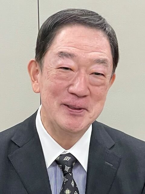 坂東彌十郎
