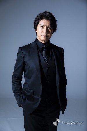 https://doramatv.live/list/person/kizu_takumi