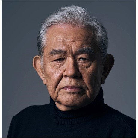 Ватанабэ Тэцу / Watanabe Tetsu