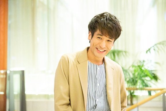 Sato Ryuta