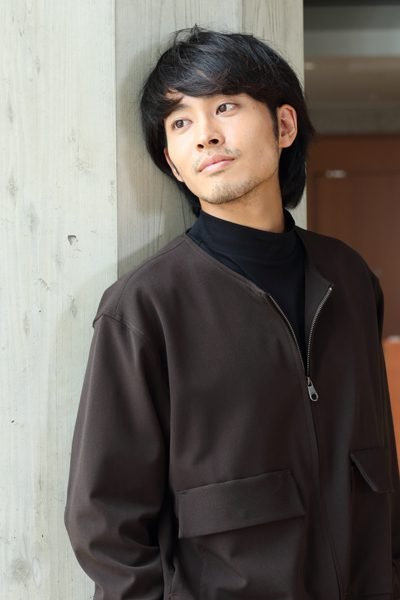 Hirano Kinari