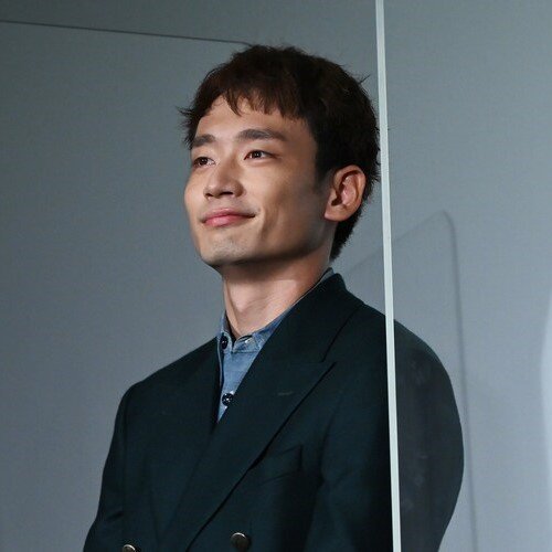 Миура Кенто / Miura Kento