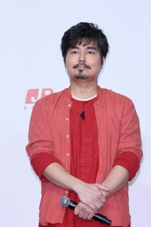 小澤征悦