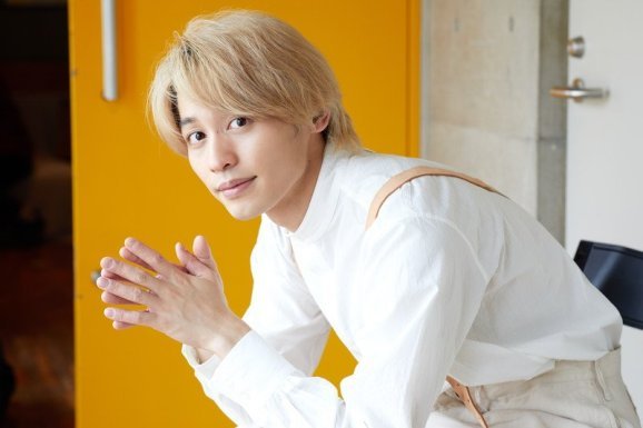 小林亮太