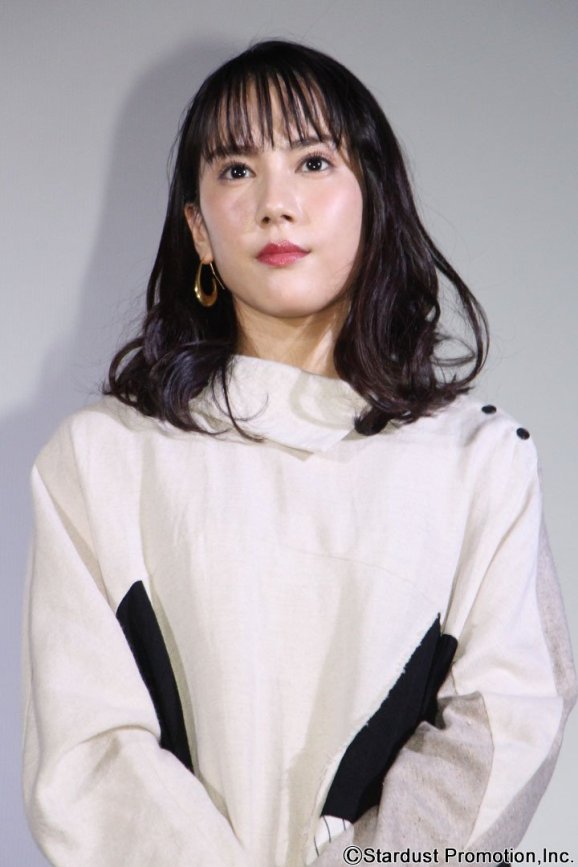 山本千尋
