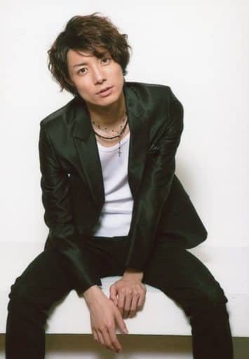 和田琢磨