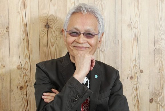 寺田農