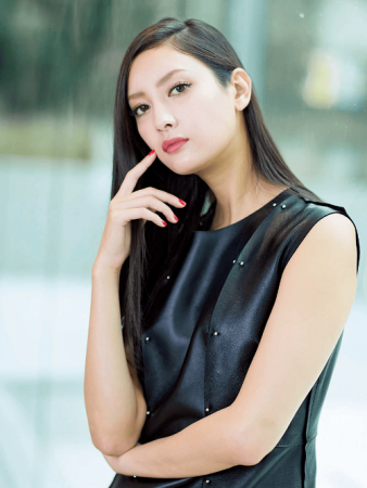 Nanao