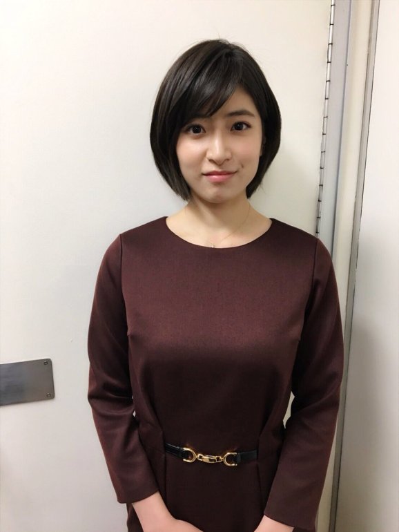 Minamisawa Nao