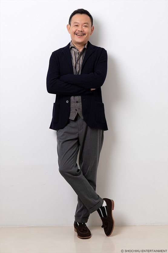 Kondo Yoshimasa
