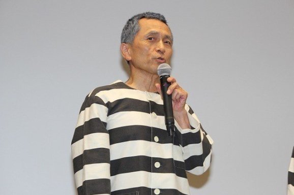 Tokui Yuu