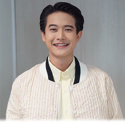 โบ ธนากร ชินกูล