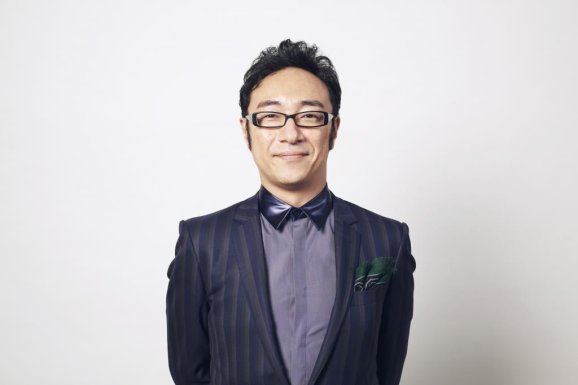 Kakuta Akihiro