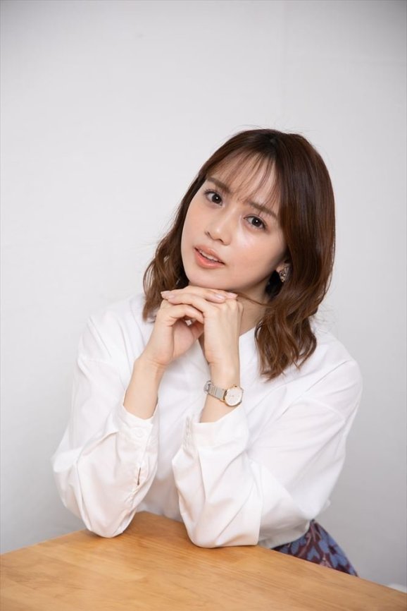 Okunaka Makoto