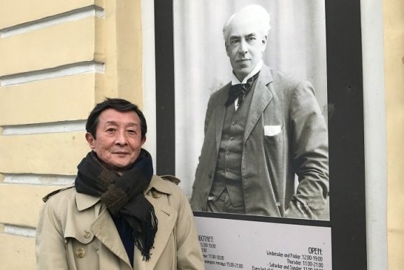 Nakamaru Shinsho