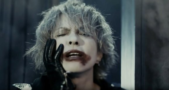 Devil May Cry будет плакать из-за Хайда