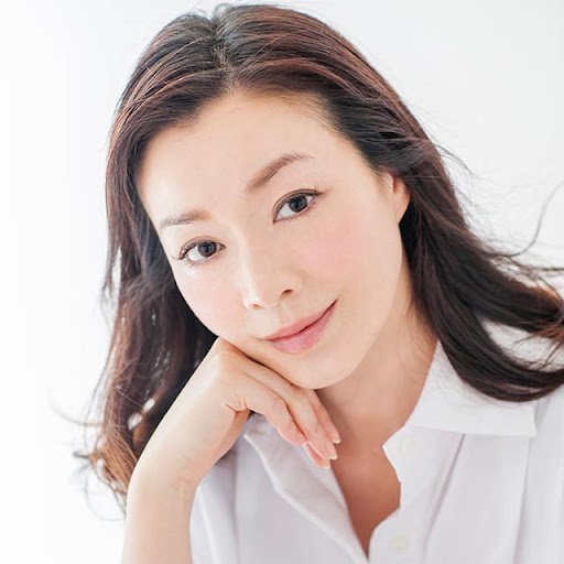 Матида Сион / Machida Shion