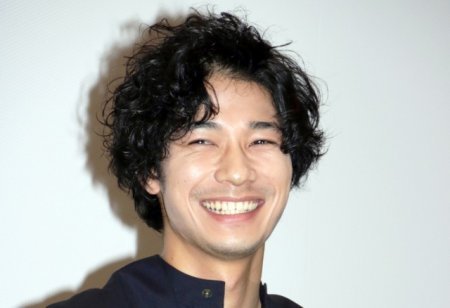 Kiyohara Sho