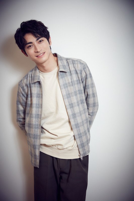 木村達成