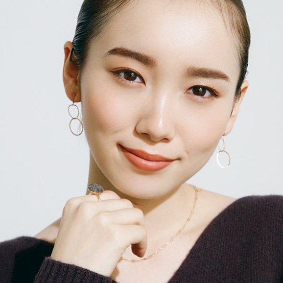 Iitoyo Marie