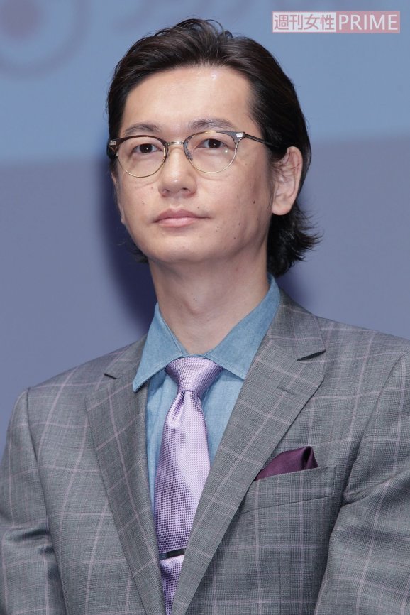 Iura Arata