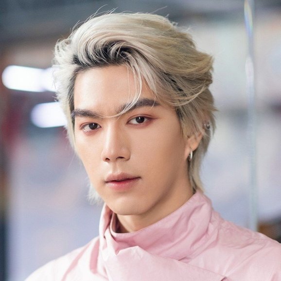 Брайт Норрапхат Вилайпхан / Bright Norraphat Vilaiphan