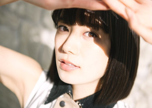 Yoshida Shiori