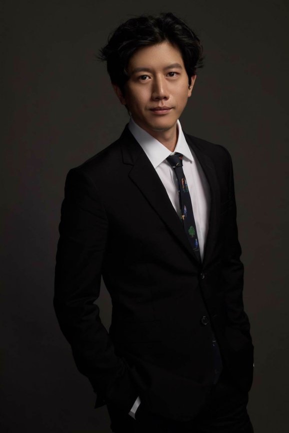 Mo Tzu Yi