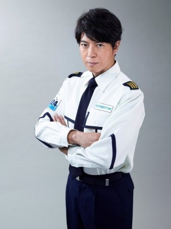 https://doramatv.live/list/person/kizu_takumi