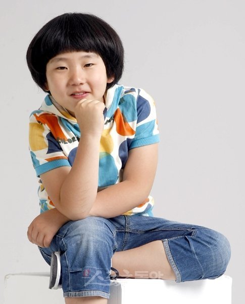 Ян Хан Ёль / Yang Han Yeol