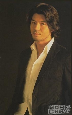 https://doramatv.live/list/person/kizu_takumi