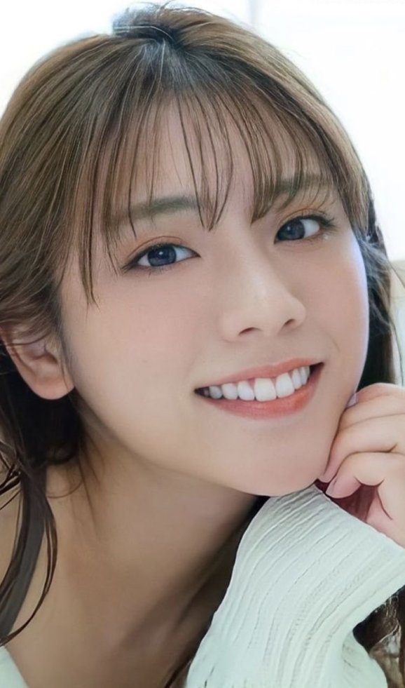 貴島明日香