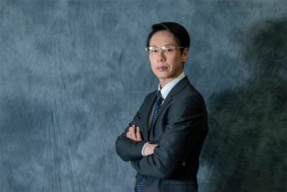 Ohkura Koji
