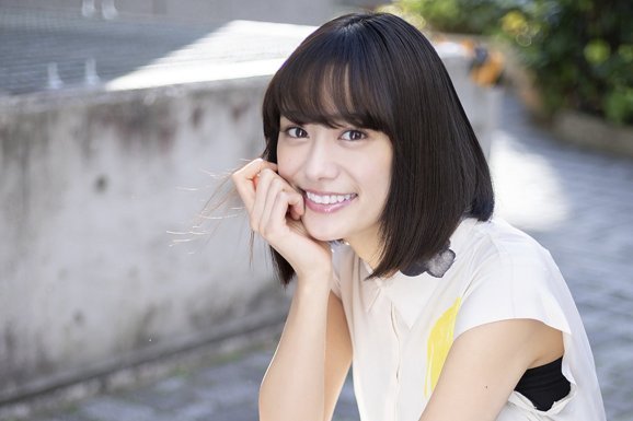 Yoshida Shiori