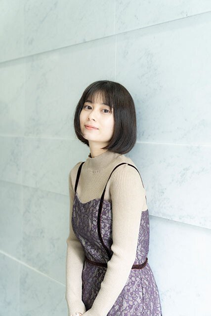 大久保桜子