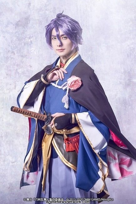 和田琢磨