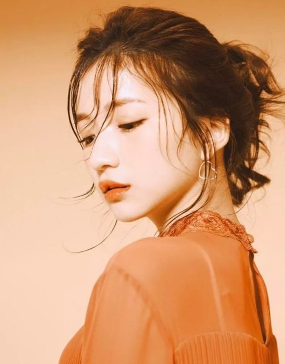 南りほ